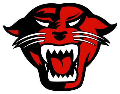 M. Hockey D1 vs Davenport